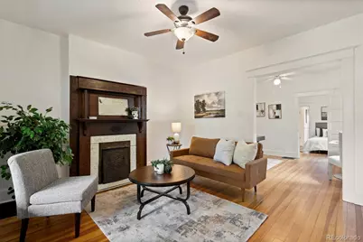 1808 S Pennsylvania Street, Denver, CO 80210 - Photo 8