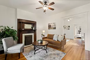 1808 S Pennsylvania St, Denver, CO 80210 - Photo 8