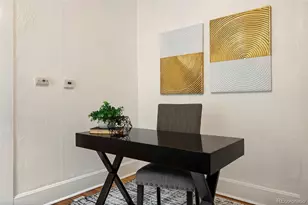 1808 S Pennsylvania St, Denver, CO 80210 - Photo 18