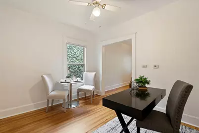 1808 S Pennsylvania Street, Denver, CO 80210 - Photo 14