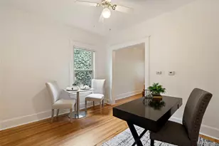 1808 S Pennsylvania St, Denver, CO 80210 - Photo 14