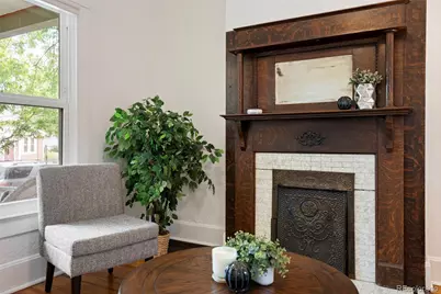 1808 S Pennsylvania Street, Denver, CO 80210 - Photo 12