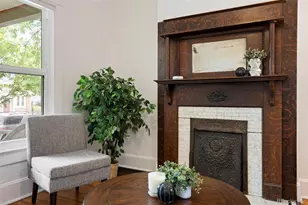 1808 S Pennsylvania St, Denver, CO 80210 - Photo 12