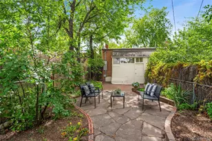 1808 S Pennsylvania St, Denver, CO 80210 - Photo 40