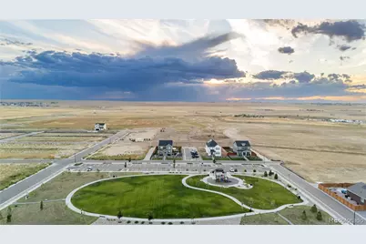 2702 Mosker Street, Strasburg, CO 80136 - Photo 4