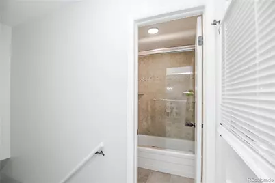 220 N 11th Avenue, Brighton, CO 80601 - Photo 16
