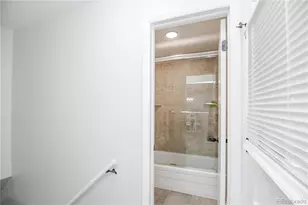 220 N 11th Ave, Brighton, CO 80601 - Photo 16
