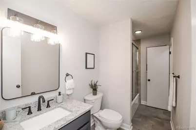 220 N 11th Avenue, Brighton, CO 80601 - Photo 12