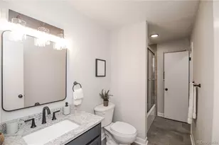 220 N 11th Ave, Brighton, CO 80601 - Photo 12