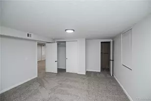 220 N 11th Ave, Brighton, CO 80601 - Photo 30