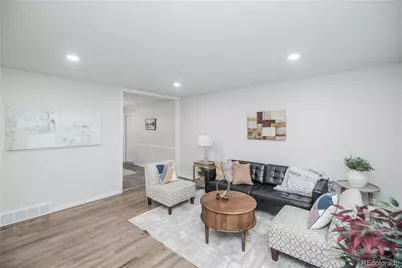220 N 11th Avenue, Brighton, CO 80601 - Photo 2