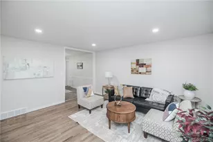 220 N 11th Ave, Brighton, CO 80601 - Photo 2