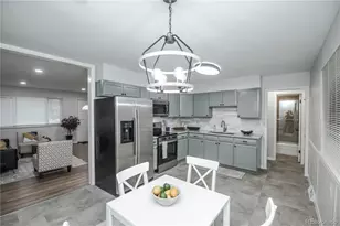 220 N 11th Ave, Brighton, CO 80601 - Photo 6