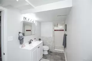 220 N 11th Ave, Brighton, CO 80601 - Photo 26