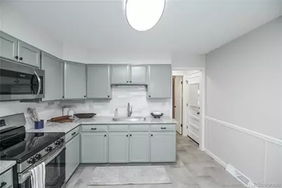 220 N 11th Avenue, Brighton, CO 80601 - Photo 10