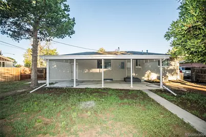 220 N 11th Avenue, Brighton, CO 80601 - Photo 32