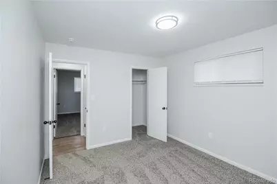 220 N 11th Avenue, Brighton, CO 80601 - Photo 20