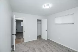 220 N 11th Ave, Brighton, CO 80601 - Photo 20