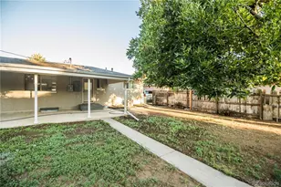 220 N 11th Ave, Brighton, CO 80601 - Photo 34