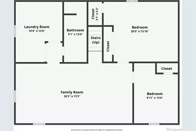 220 N 11th Avenue, Brighton, CO 80601 - Photo 36