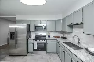 220 N 11th Ave, Brighton, CO 80601 - Photo 8