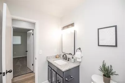 220 N 11th Avenue, Brighton, CO 80601 - Photo 14