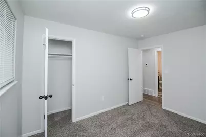 220 N 11th Avenue, Brighton, CO 80601 - Photo 18