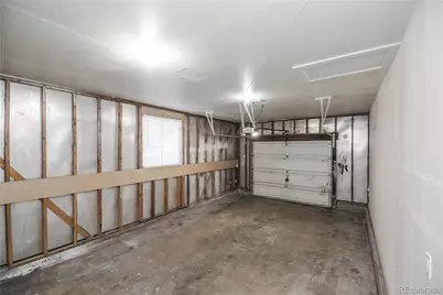 220 N 11th Avenue, Brighton, CO 80601 - Photo 22