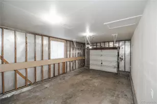 220 N 11th Ave, Brighton, CO 80601 - Photo 22
