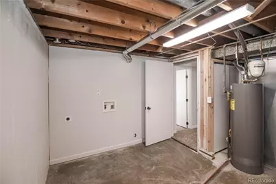 220 N 11th Avenue, Brighton, CO 80601 - Photo 28