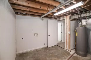 220 N 11th Ave, Brighton, CO 80601 - Photo 28