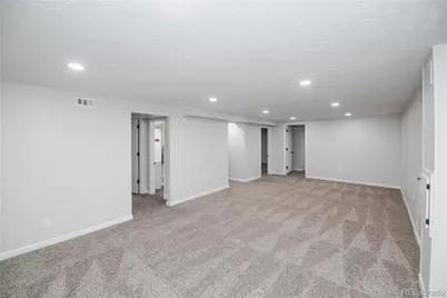 220 N 11th Avenue, Brighton, CO 80601 - Photo 24