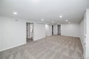 220 N 11th Ave, Brighton, CO 80601 - Photo 24