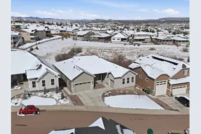 1015 Melting Snow Way, Castle Rock, CO 80109 - Photo 48