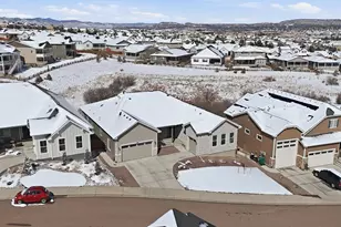 1015 Melting Snow Way, Castle Rock, CO 80109 - Photo 48