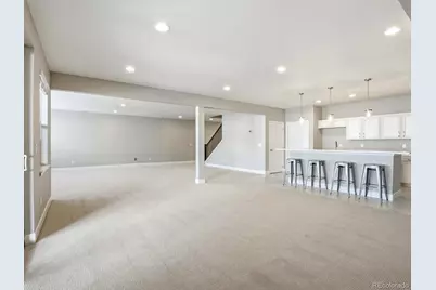 1015 Melting Snow Way, Castle Rock, CO 80109 - Photo 40