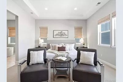 1015 Melting Snow Way, Castle Rock, CO 80109 - Photo 28