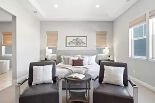 1015 Melting Snow Way, Castle Rock, CO 80109 - Photo 28