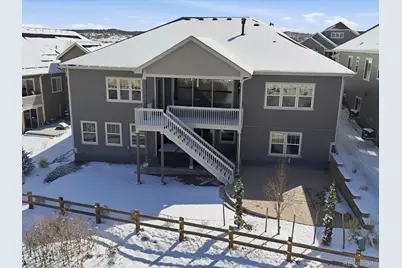 1015 Melting Snow Way, Castle Rock, CO 80109 - Photo 46