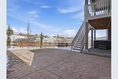 1015 Melting Snow Way, Castle Rock, CO 80109 - Photo 44