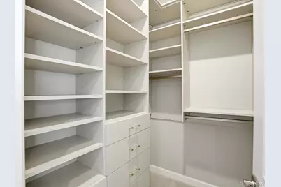 1015 Melting Snow Way, Castle Rock, CO 80109 - Photo 26