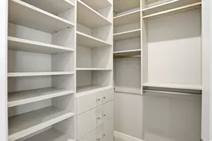 1015 Melting Snow Way, Castle Rock, CO 80109 - Photo 26