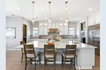 1015 Melting Snow Way, Castle Rock, CO 80109 - Photo 14