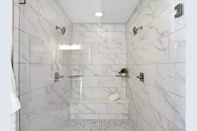 1015 Melting Snow Way, Castle Rock, CO 80109 - Photo 32