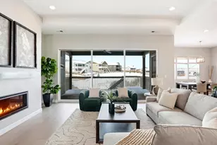 1015 Melting Snow Way, Castle Rock, CO 80109 - Photo 6