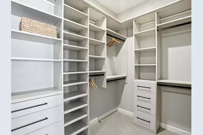 1015 Melting Snow Way, Castle Rock, CO 80109 - Photo 34