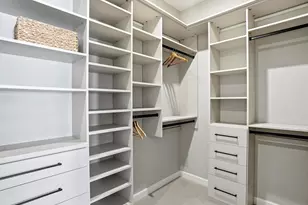 1015 Melting Snow Way, Castle Rock, CO 80109 - Photo 34