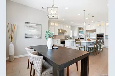 1015 Melting Snow Way, Castle Rock, CO 80109 - Photo 18