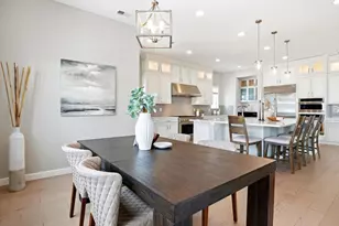 1015 Melting Snow Way, Castle Rock, CO 80109 - Photo 18