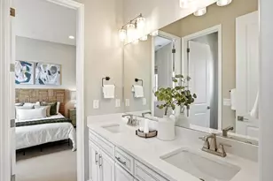 1015 Melting Snow Way, Castle Rock, CO 80109 - Photo 24